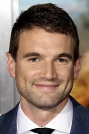 Alex Russell