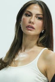 Demet Özdemir