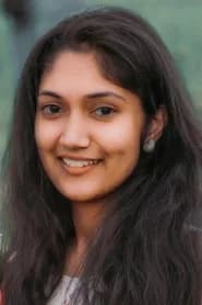 Thashmi Suduwella
