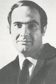 Rafael Denogias