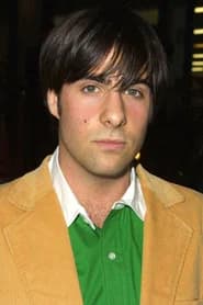 Jason Schwartzman