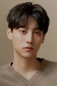 Tian Xuning