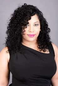 Kiyeta J. Neal