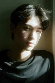 Anthony Buisseret