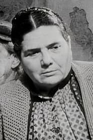 Elvira Tonelli