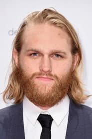 Wyatt Russell