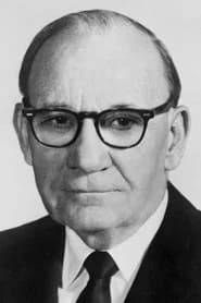 John L. McClellan
