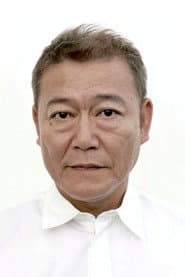 Jun Kunimura