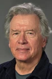 André Jacobs