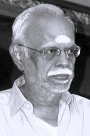 Panchu Arunachalam