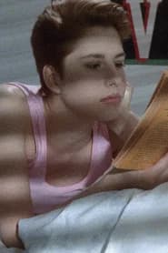 Debi Thibeault