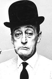 Totò