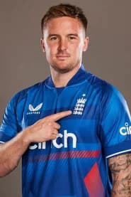 Jason Roy