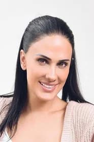Ana La Salvia