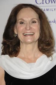 Beth Grant
