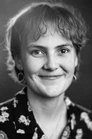Synneva Lindblad