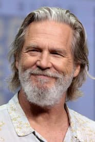 Jeff Bridges