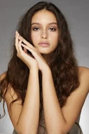 Alice Maselli