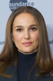 Natalie Portman