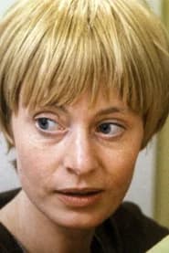 Birgitta Palme