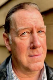 Declan O'Reilly