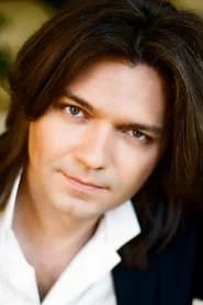 Dmitriy Malikov