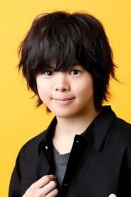 Ayumu Murase