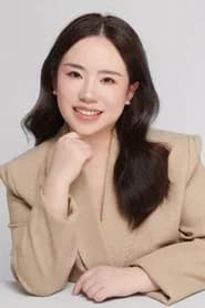 百香蜜