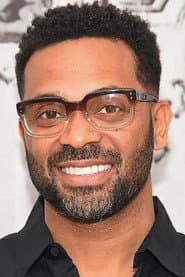Mike Epps