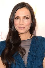 Famke Janssen