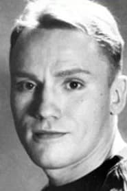 Aleksandr Inshakov