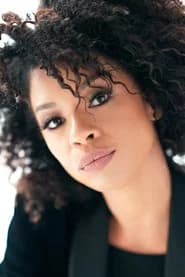 Angel Parker