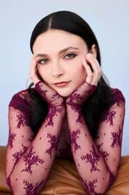 Neeley Dayan