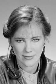 Catherine O'Hara