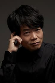 Kazuya Nakai