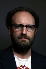 Steven Soderbergh
