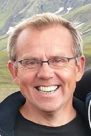 Karl Ágúst Úlfsson