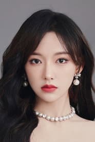 Cheng Xiao