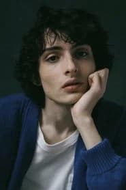 Finn Wolfhard