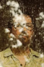 Lars von Trier