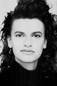 Sandra Bernhard