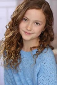Emma Jagger