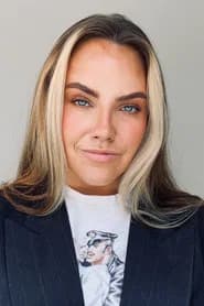 Natalia Kallio
