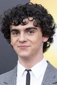 Jack Dylan Grazer