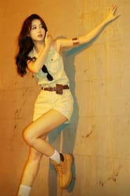Liang Wenjing