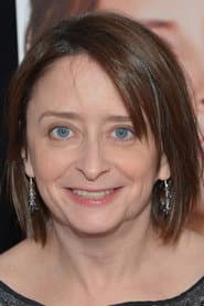 Rachel Dratch
