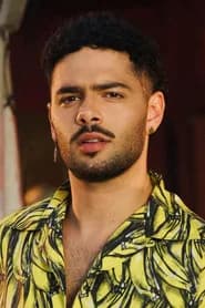 Pedro Sampaio