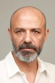 Nizamettin Özkaya