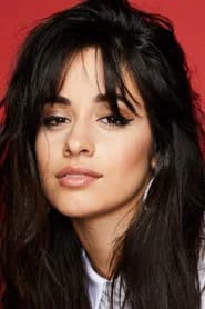 Camila Cabello