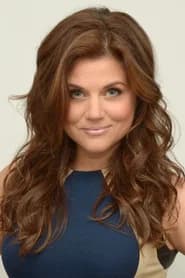 Tiffani-Amber Thiessen